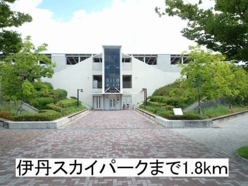 Naikan15 20251003000000 945x630