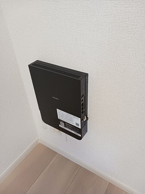 Naikan9 20260220000000