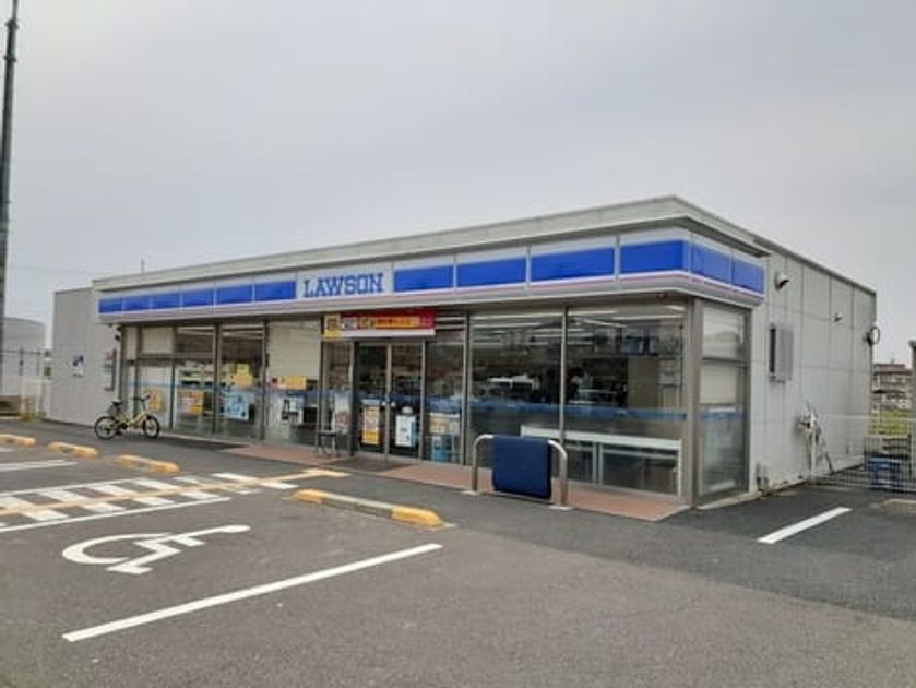 Naikan13 20230621000000 945x630