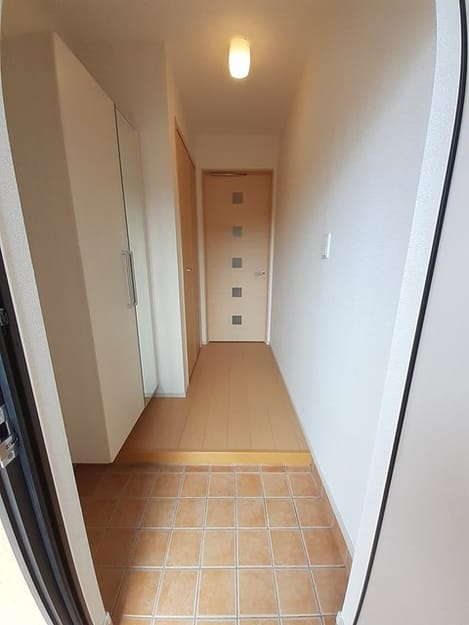 Naikan9 20230816000000