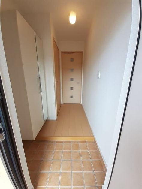 Naikan9 20230816000000 945x630