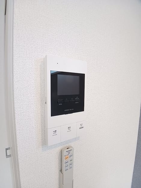 Naikan10 20260618000000