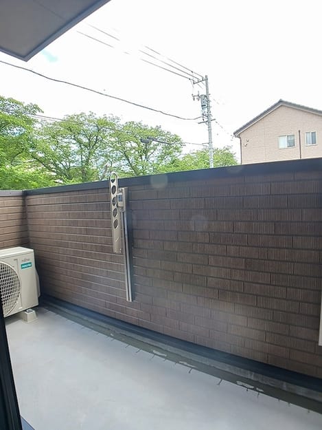 Naikan11 20260618000000