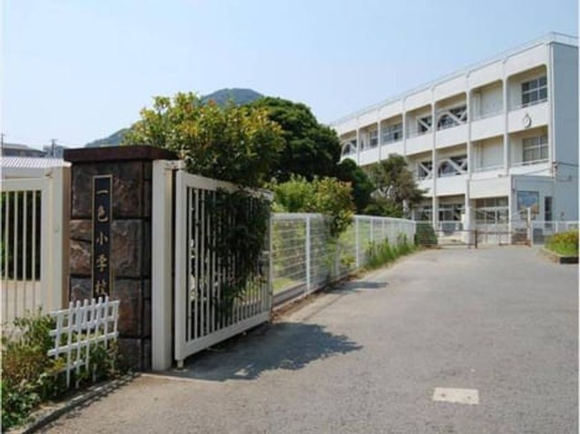 Naikan17 20251128000000 945x630