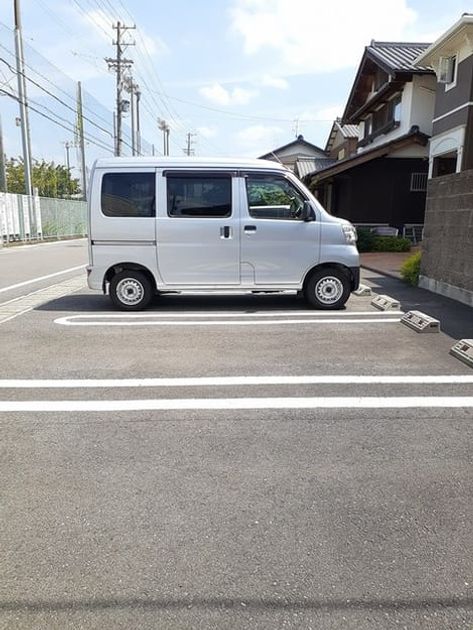 Naikan11 20251223000000 945x630