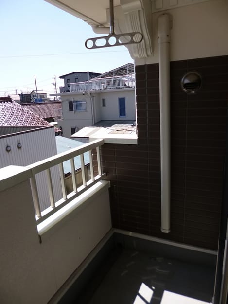 Naikan12 20150327000000