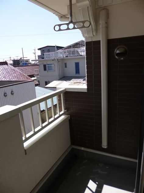 Naikan12 20150327000000 945x630
