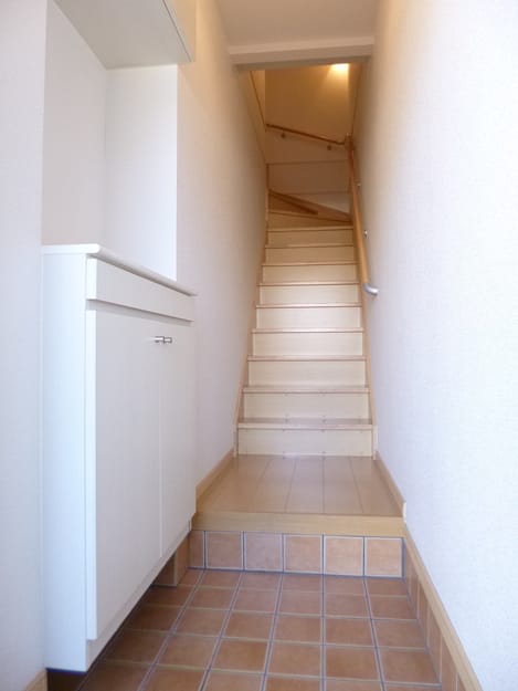 Naikan4 20150327000000