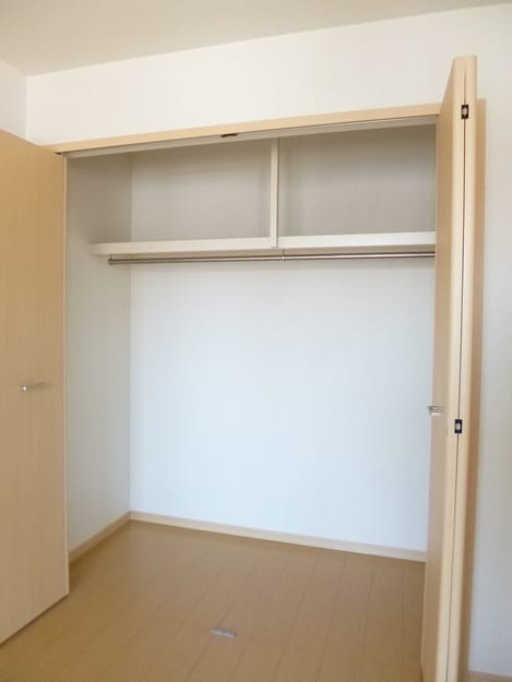 Naikan9 20150327000000