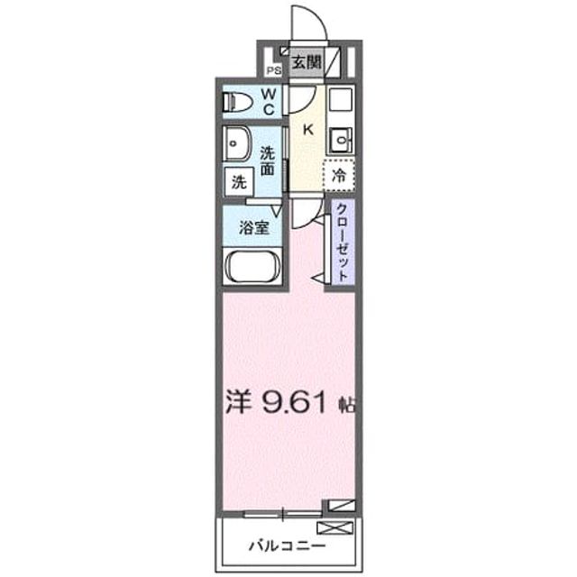 Madori 20251121000000 640x640