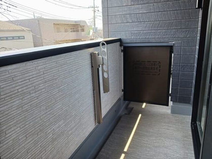 Naikan10 20260520000000 945x630