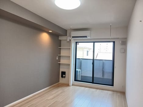 Naikan1 20260520000000
