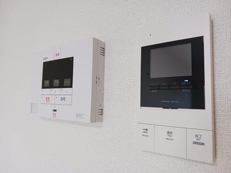Naikan7 20260520000000