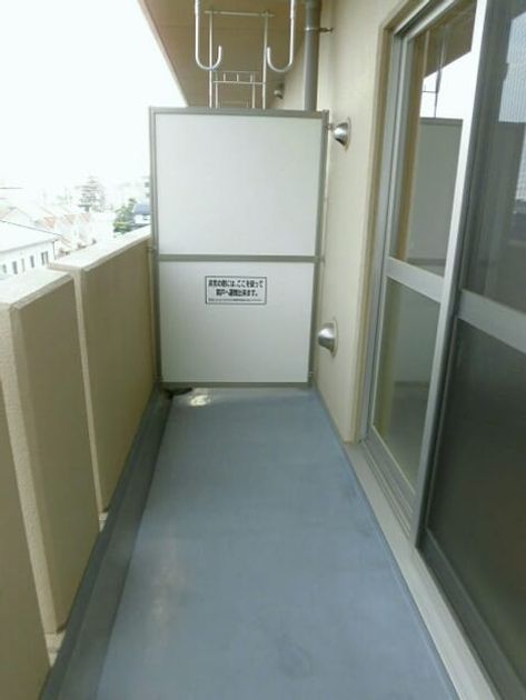 Naikan10 20170609000000 945x630