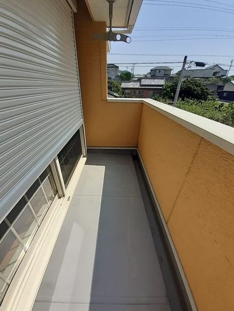 Naikan10 20230928000000 945x630