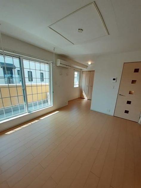 Naikan12 20230928000000 945x630