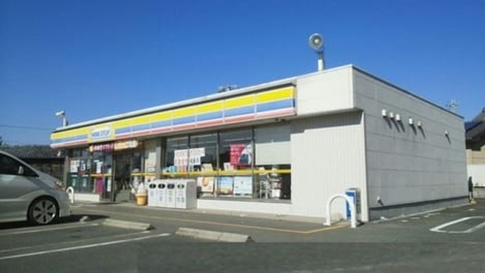 Naikan14 20210517000000 945x630