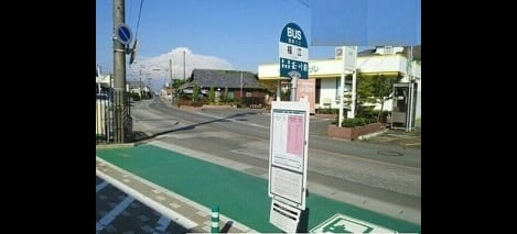 Naikan15 20210517000000