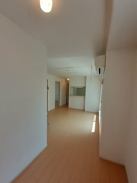 Naikan2 20230928000000 945x630