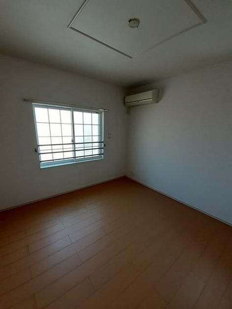 Naikan4 20230928000000 945x630