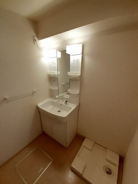 Naikan6 20230928000000 945x630
