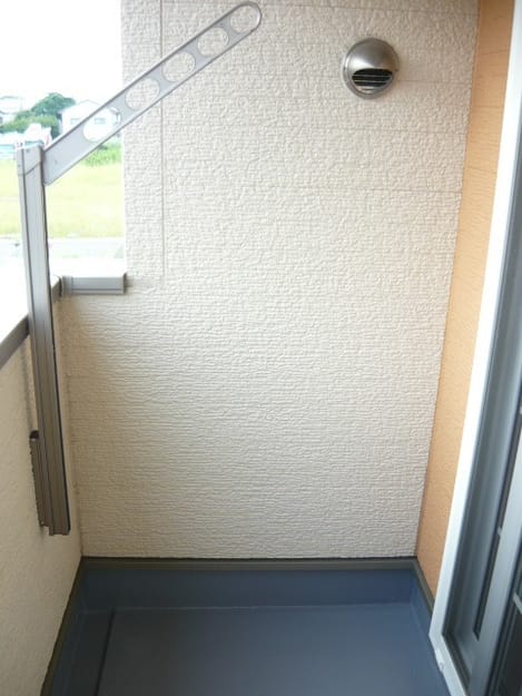 Naikan10 20200722000000