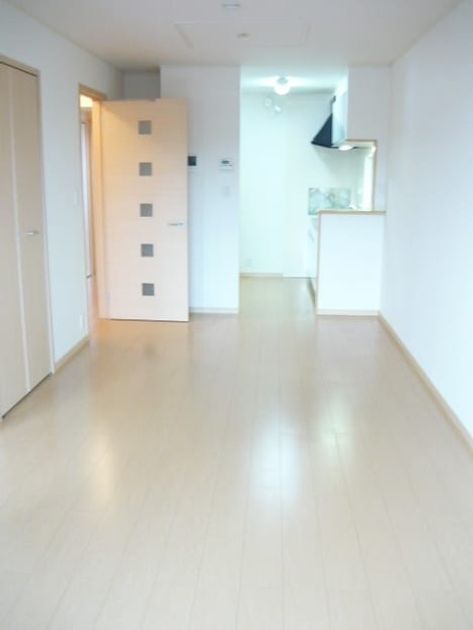 Naikan2 20200722000000 945x630