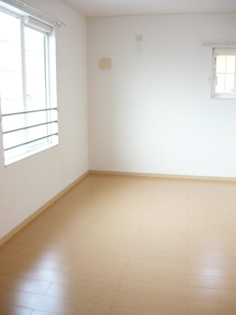 Naikan4 20200722000000