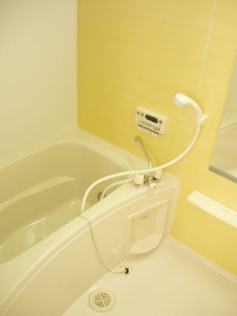 Naikan5 20200722000000