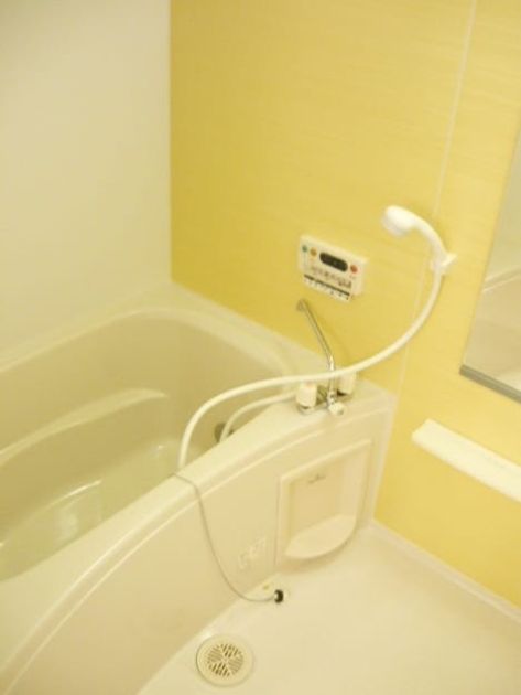 Naikan5 20200722000000 945x630