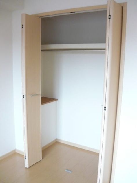 Naikan8 20200722000000 945x630
