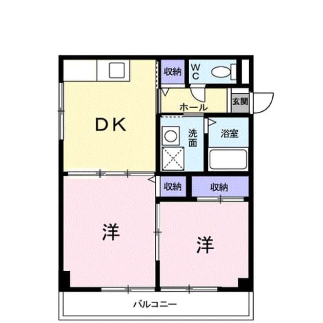 Madori 20260313000000 945x630