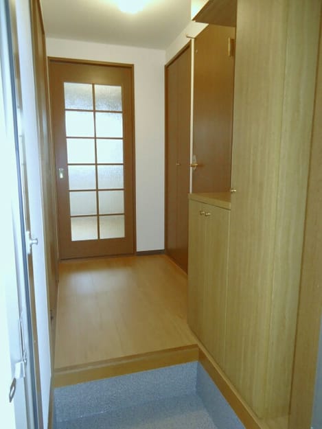 Naikan1 20160616000000