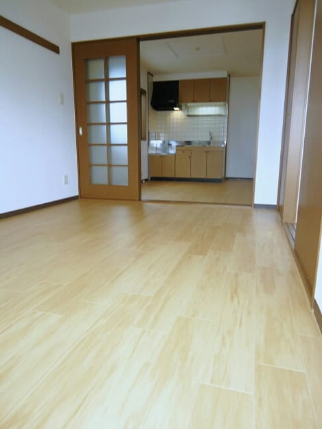 Naikan2 20160619000000