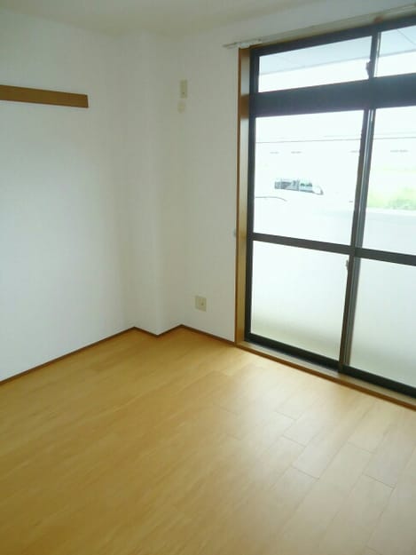 Naikan4 20160619000000