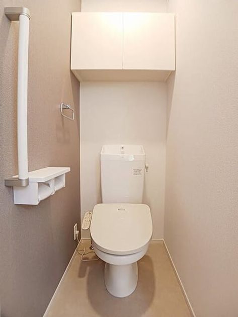 Naikan5 20250627000000 945x630