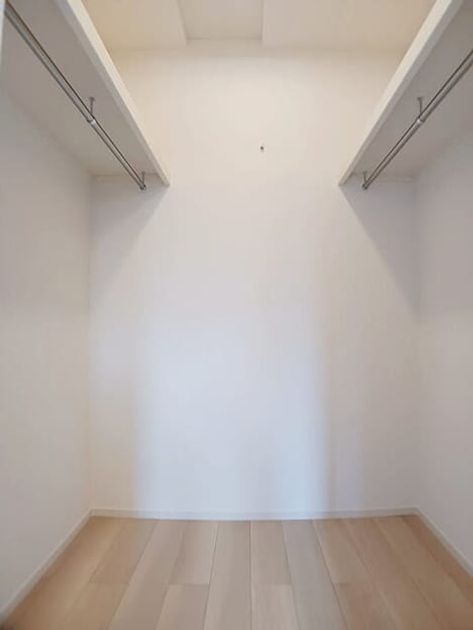 Naikan7 20250627000000 945x630
