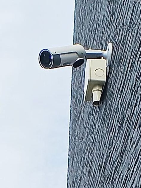 Naikan8 20250627000000 945x630