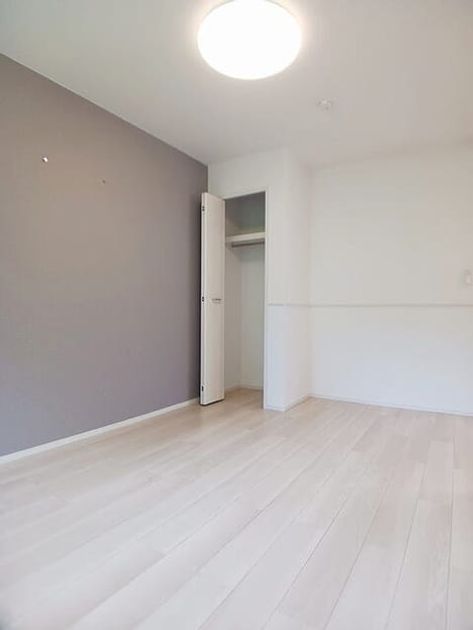 Naikan9 20250627000000 945x630