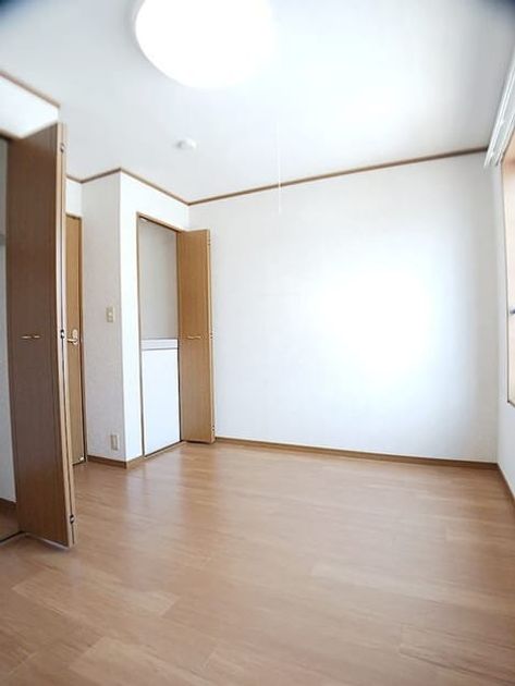 Naikan11 20260806000000 945x630