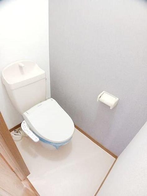 Naikan5 20260806000000 945x630