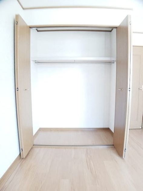 Naikan8 20260806000000 945x630