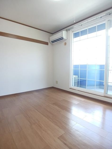 Naikan6 20260807000000 945x630