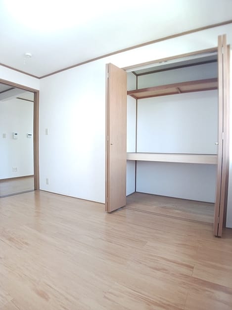 Naikan9 20260807000000
