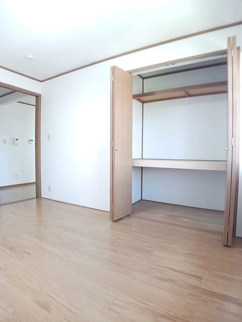 Naikan9 20260807000000 945x630