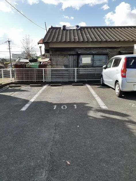 Naikan10 20221214000000 945x630
