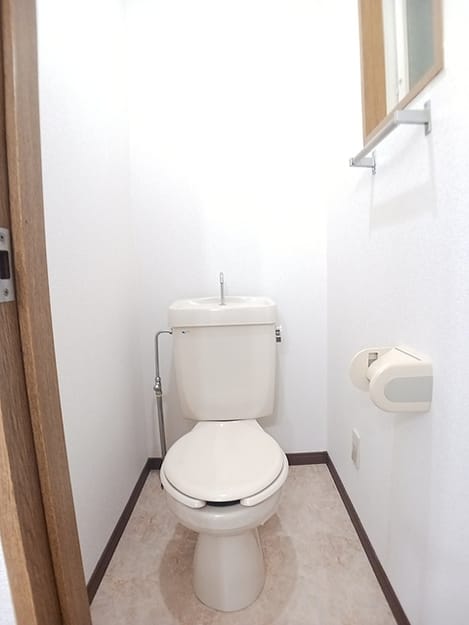 Naikan5 20260821000000