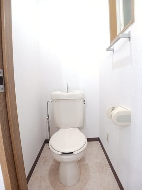 Naikan5 20260821000000 945x630