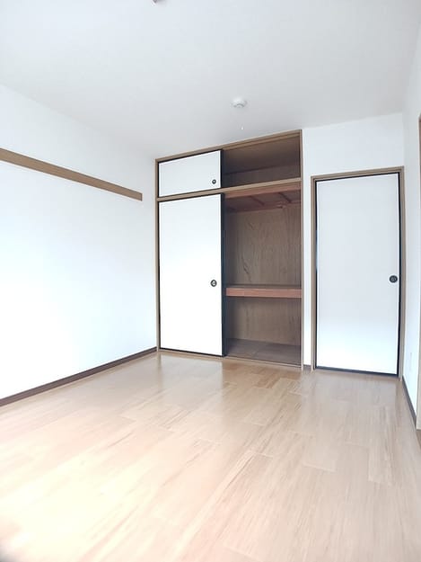 Naikan6 20260821000000