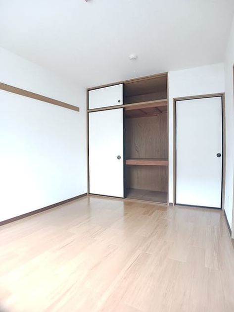 Naikan6 20260821000000 945x630